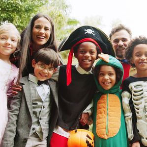 Hour 4: What to do for Halloween this weekend