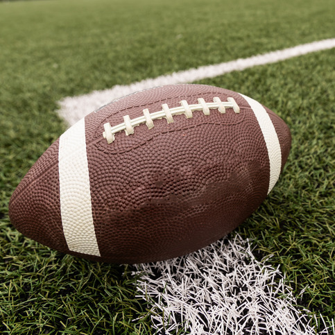 Prep football round-up: A huge Catholic league match-up this week