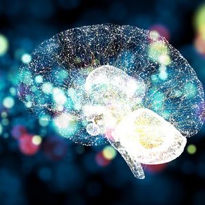 Why Ochsner's new neuroscience institute is a big deal