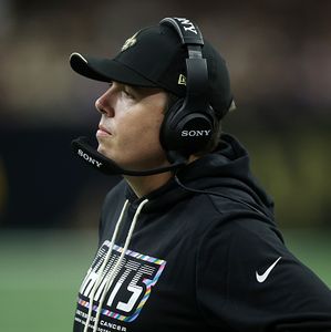 What are the biggest issues the Saints need to fix?