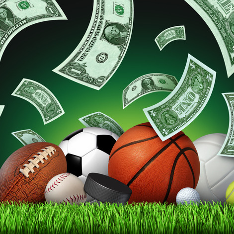 Tommy's Weekend Winners: Lots of juicy options even with Saints on a bye