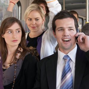 Full Show 3/20/26: Please, we are begging you - do not "bring in da noise"