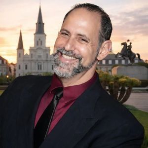 Hour 3: Should the Supreme Court Amend the 14th Amendment