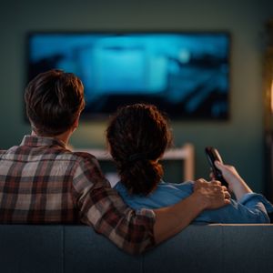 Ian Hoch Hour 3: Bueller? Bueller? What movie you can watch over and over and over again?