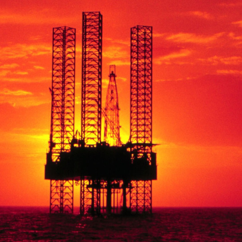 Do environmental protections prevent oil companies from performing at peak efficiency?