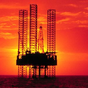 Do environmental protections prevent oil companies from performing at peak efficiency?