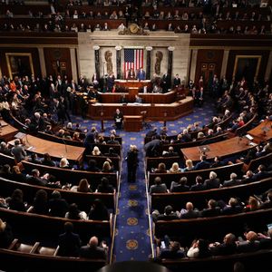 Ian Hour 2: What could happen if Congress officially declares ware on Iran?