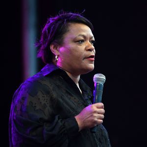 The racism and sexism against former New Orleans Mayor Cantrell should be used as a shield to excuse her corruption