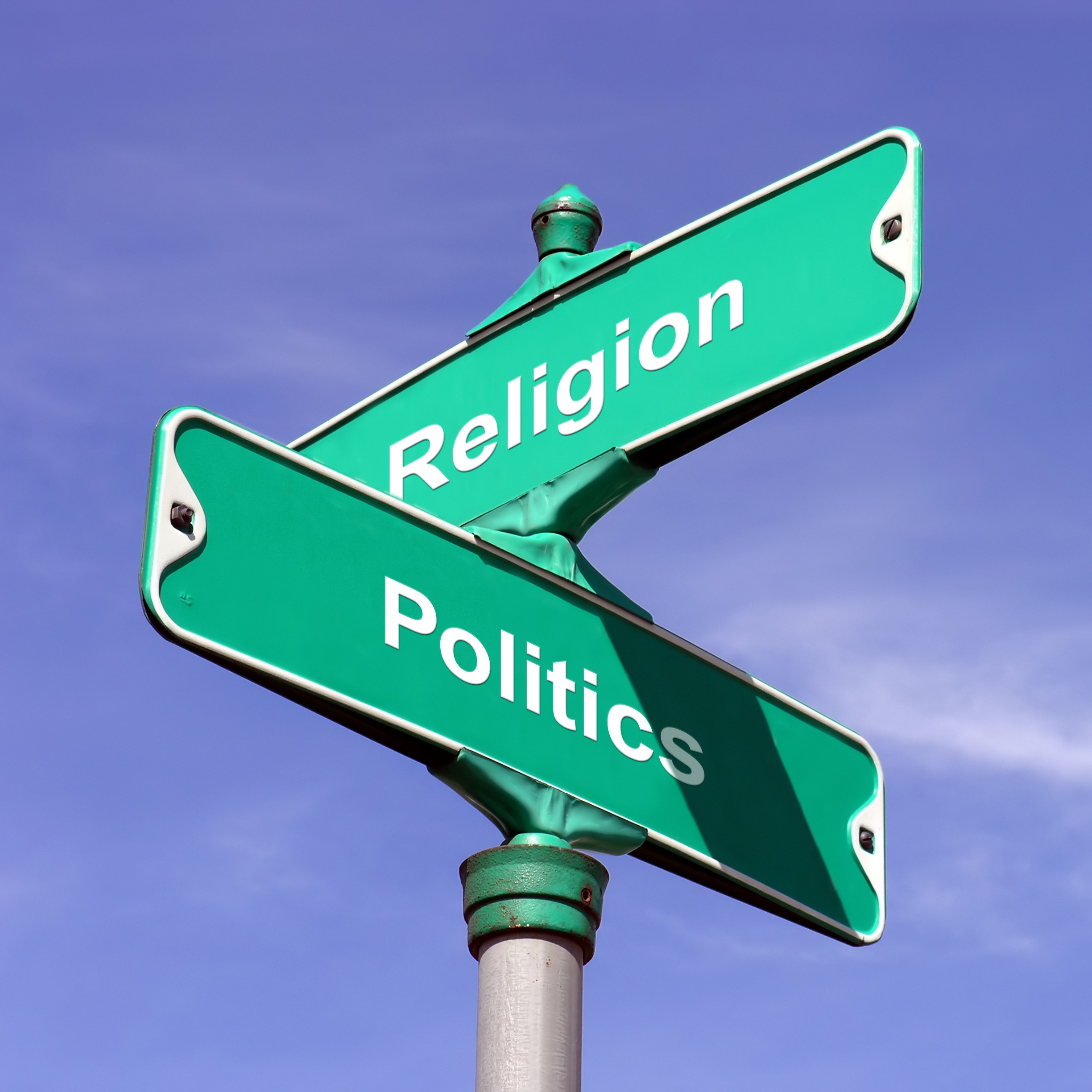 Hour 1: What exactly is Pete Hegseth selling to American men?