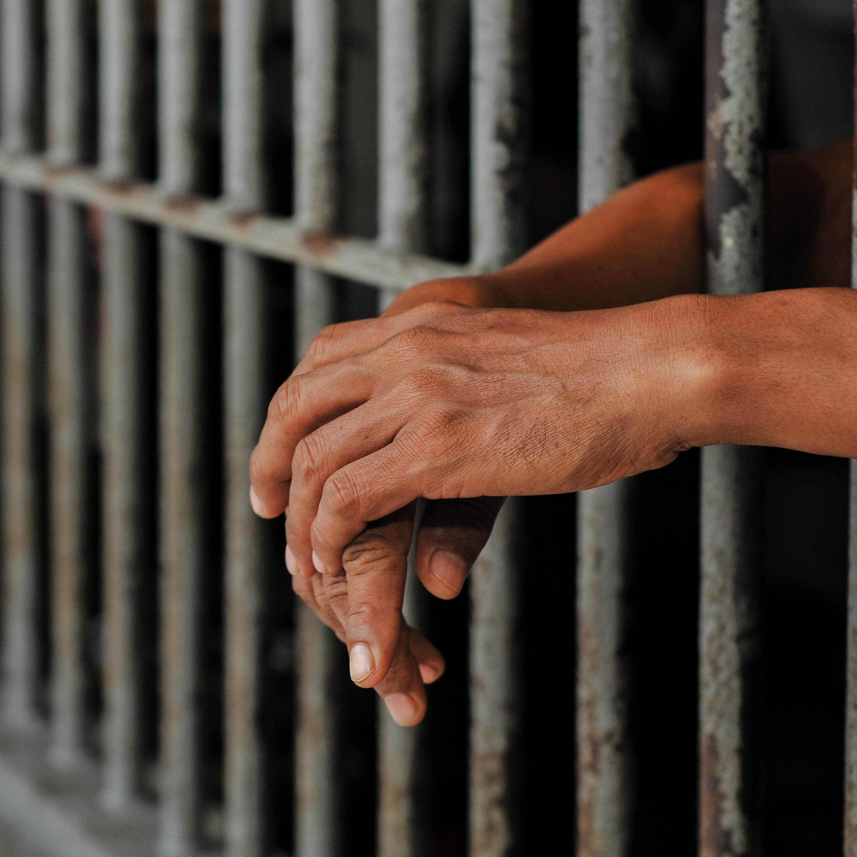 After the release of the Epstein files, why have there been so few arrests?