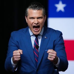 Ian Full Show 4/9/2026:  Pete Hegesth needs Jesus. *Actual* Jesus