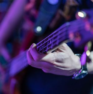 Ian Hour 2: "I Bet the Shows You Saw can't Top the Shows I Saw!"