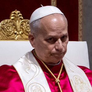 Dave Cohen Full Show 4/13/2026: President Trump vs. Pope Leo: Who Do You Support?