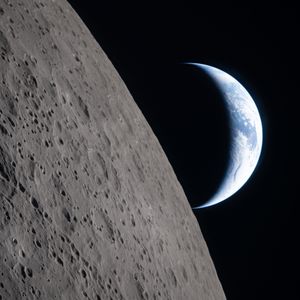 What does the future hold for the space program after the successful Artemis II mission?