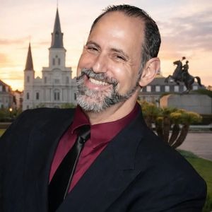 Dave Cohen Full Show 4/13/2026: President Trump vs. Pope Leo—Who Do You Support?