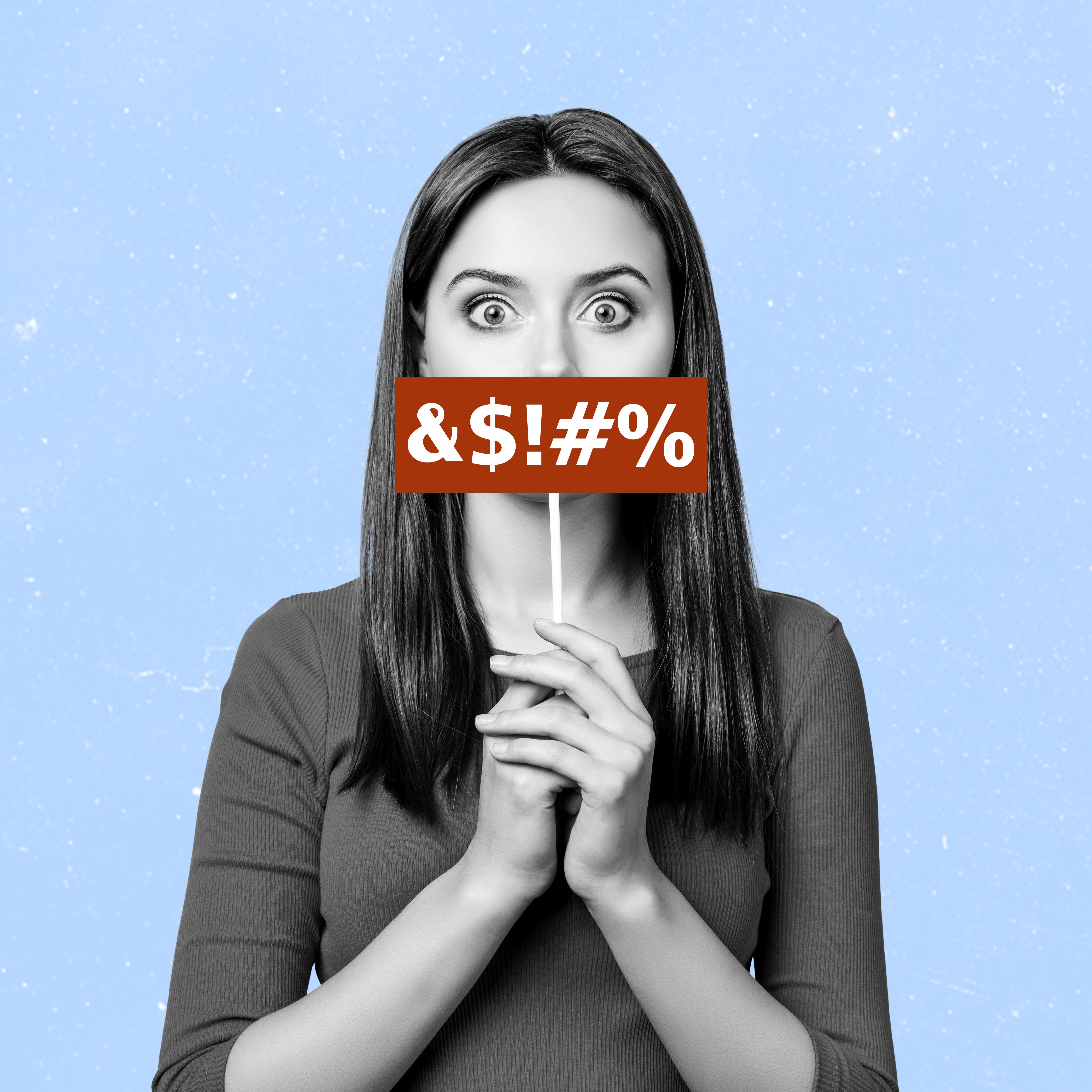 Dave Cohen Hour 2: Are people more comfortable using profanity in public?