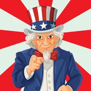 Dave Cohen Full Show 4/15/2026: It's Tax Day! Have You Squared Up With Uncle Sam?