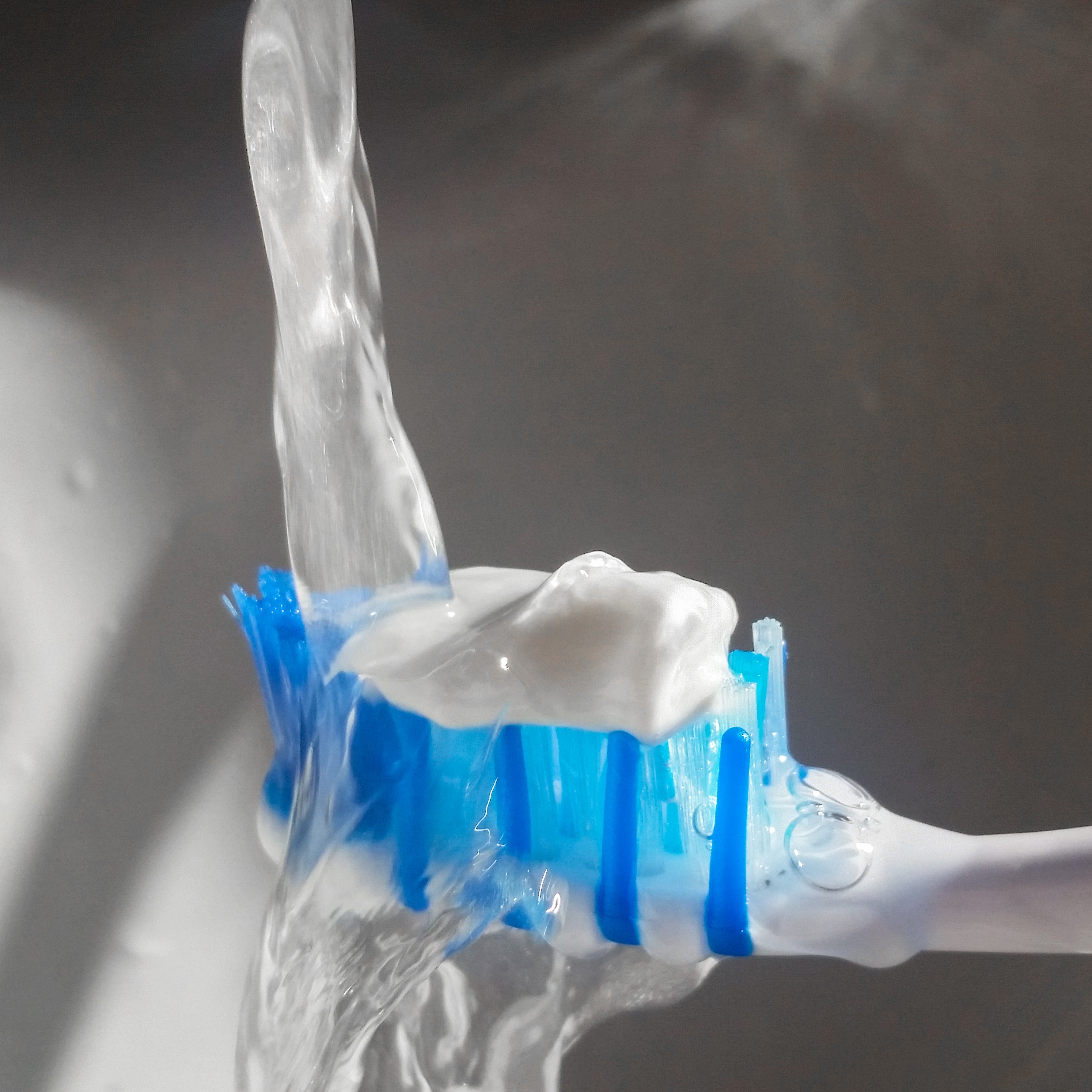 Dave Cohen Hour 2: Do you believe that fluoride is purposely put in the water supply to keep society dumb?