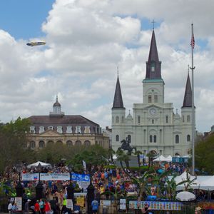 Dave Cohen Full Show 4/16/2026: What’s your favorite food, favorite drink, and favorite music combination?