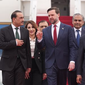 2 O'clock News Bomb: Are Peace Talks Even Happening or Nah?