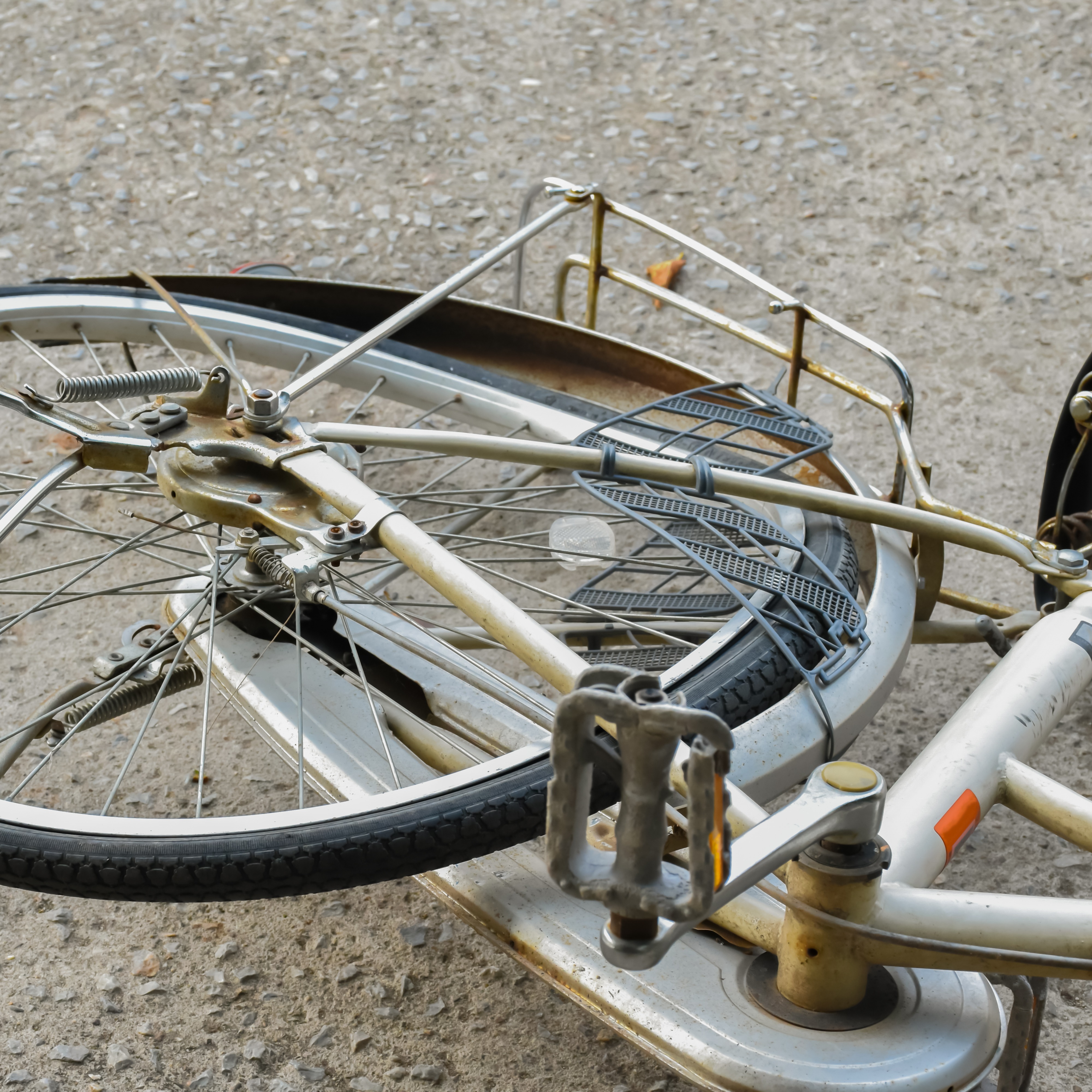 City Council approves major Safe Streets for All plan