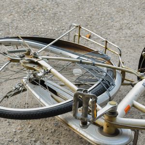 City Council approves major Safe Streets for All plan