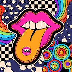 Ian Hoch Hour 3: President Trump signed an executive order to speed review of psychedelics