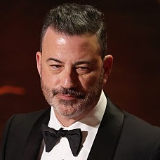 Scoot Hour 2: Trump is making Kimmel's ratings great again