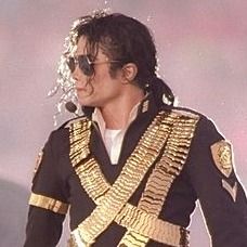 Scoot Hour 3: OK we gotta talk about the "Michael" biopic