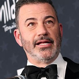 Full Show 4/28/26: Trump vs Kimmel 2, Electric Boogaloo