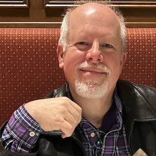 Steve St John's greatest commercials