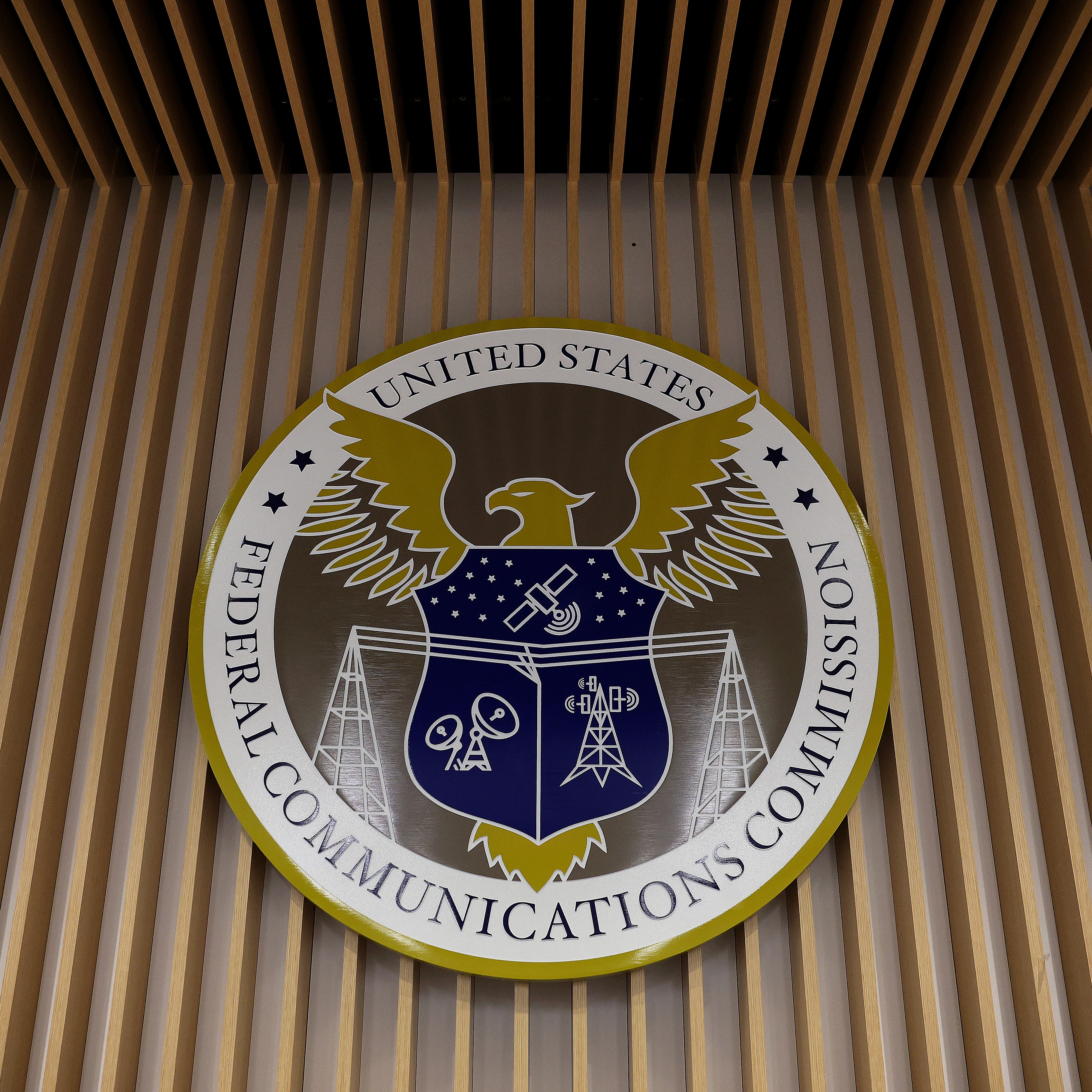 Hour 2: Using the FCC to go after broadcasters it disagrees with is un-American