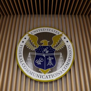 Hour 2: Using the FCC to go after broadcasters it disagrees with in UnAmerican