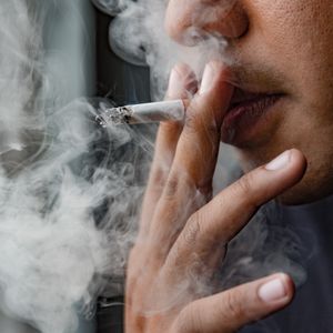 Hour 3: Should smoking be included in movies and TV shows that depict a time when smoking was more popular?