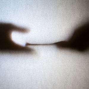 Hour 1: What is it about New Orleans that seems to attract corruption?