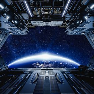 Hour 3: Is 2026 as futuristic as you imagine it would be?