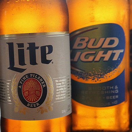 Scoot Hour 3: What is Miller Lite getting right in it's ad messaging?