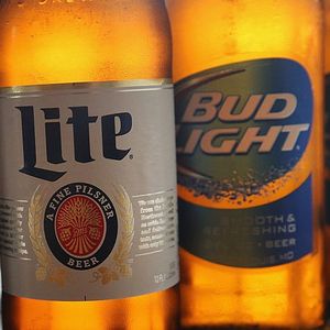 Scoot Hour 3: What is Miller Lite getting right in it's ad messaging?