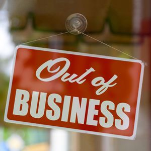 Hour 2: Are New Orleans and the surrounding areas oversaturated with restaurants?