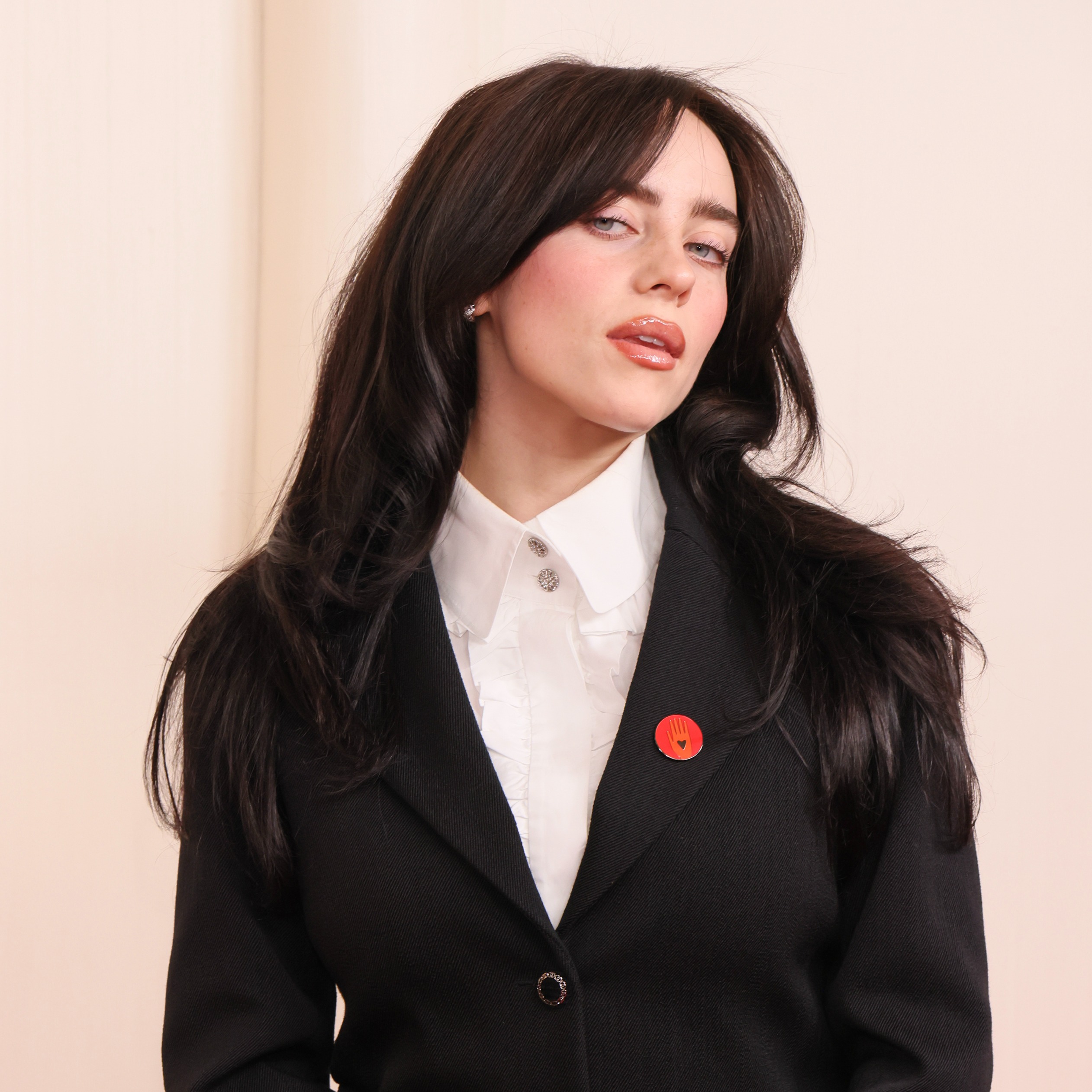 Hour 3: Billie Eilish says you can’t really call yourself an animal lover if you eat meat. Do you agree?