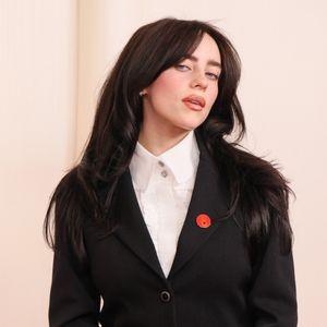 Hour 3: Billie Eilish says you can’t really call yourself an animal lover if you eat meat. Do you agree?