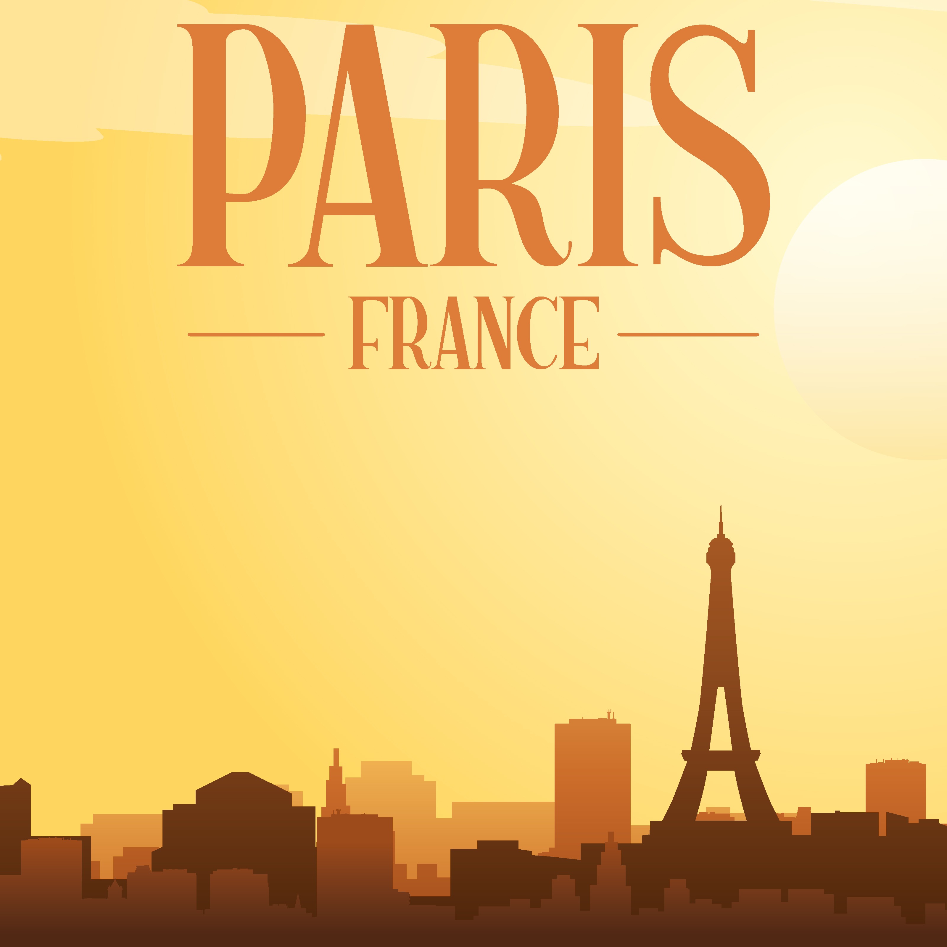 There's good reasons why the New Orleans Saints should be France's favorite NFL football team