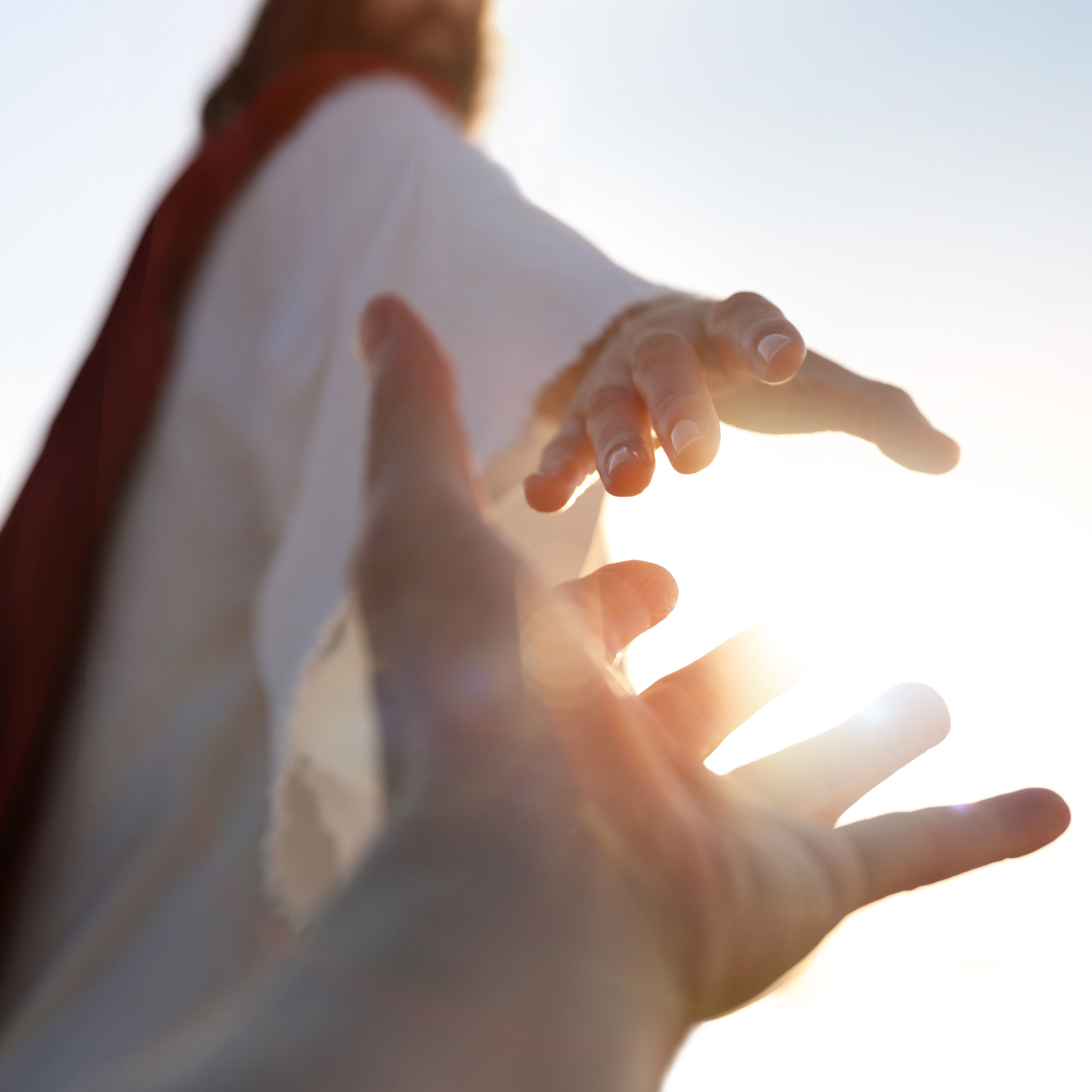 Hour 2: Is America more sinful now than it was in previous generations?