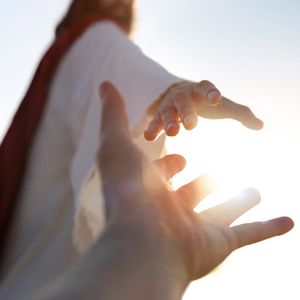 Hour 2: Is America more sinful now than it was in previous generations?