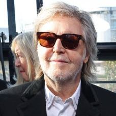 Hour 3: Can America come together around classic Beatles songs?