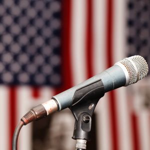 Hour 3: What are the songs that define America?