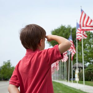 Hour 3: What should every parent tell their kids about Memorial Day Weekend?