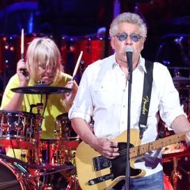 Hour 3: Are these the best conservative rock songs of all time?