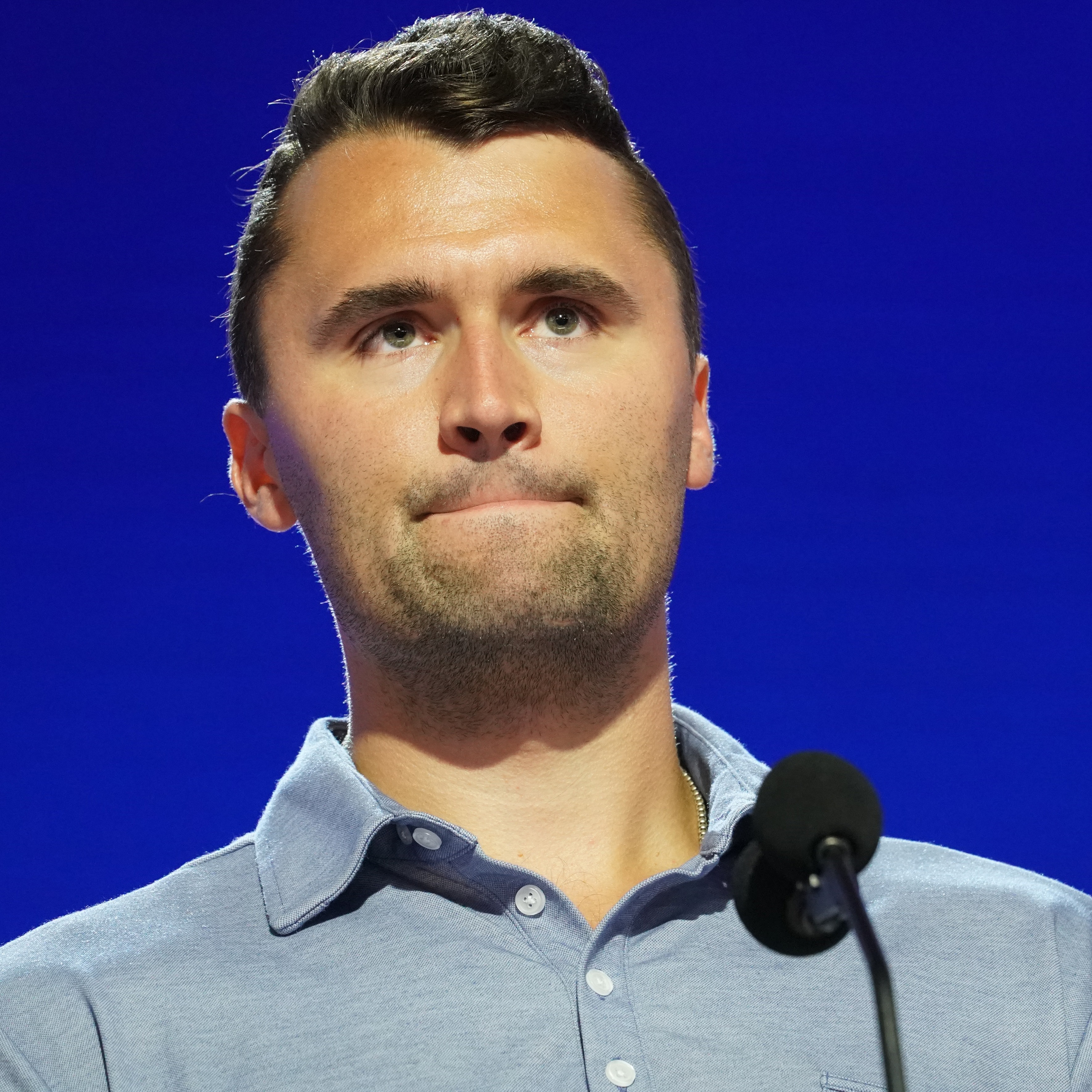 Hour 2: Do we agree that even ugly speech is still protected speech?
