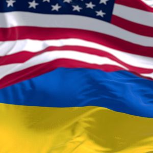 Hour 1: Do you believe that the U.S. should aid the Ukrainian efforts against Russia?